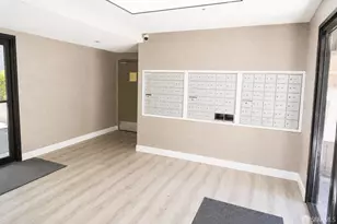 6256 Shelter Creek Ln, San Bruno, CA 94066 - Photo 36
