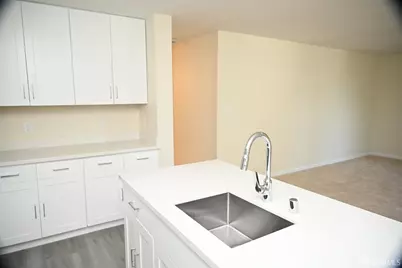 6256 Shelter Creek Lane, San Bruno, CA 94066 - Photo 28