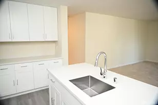 6256 Shelter Creek Ln, San Bruno, CA 94066 - Photo 28