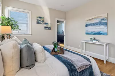 4138-4140 Fulton Street, San Francisco, CA 94121 - Photo 44