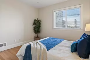 4138-4140 Fulton St, San Francisco, CA 94121 - Photo 16