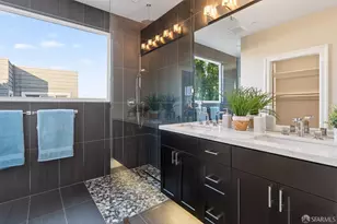 4138-4140 Fulton St, San Francisco, CA 94121 - Photo 20