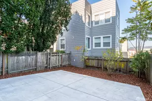 4138-4140 Fulton St, San Francisco, CA 94121 - Photo 50