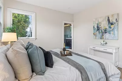 4138-4140 Fulton Street, San Francisco, CA 94121 - Photo 18