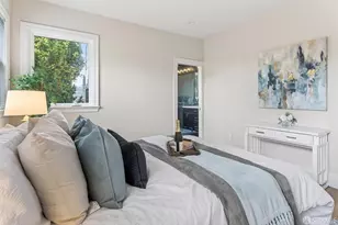 4138-4140 Fulton St, San Francisco, CA 94121 - Photo 18