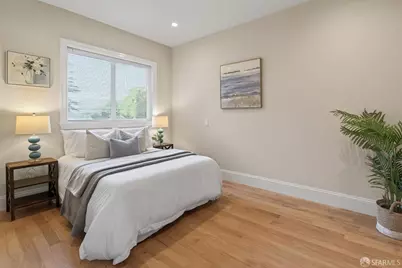 4138-4140 Fulton Street, San Francisco, CA 94121 - Photo 26