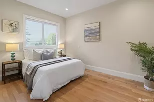 4138-4140 Fulton St, San Francisco, CA 94121 - Photo 26