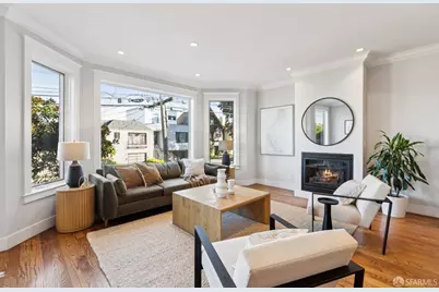 268 Madison Street, San Francisco, CA 94134 - Photo 12