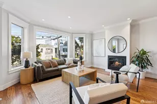 268 Madison St, San Francisco, CA 94134 - Photo 12