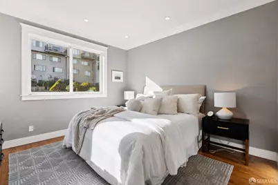268 Madison Street, San Francisco, CA 94134 - Photo 28