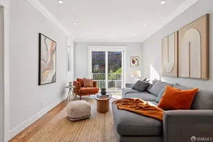 268 Madison St, San Francisco, CA 94134 - Photo 36