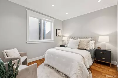268 Madison Street, San Francisco, CA 94134 - Photo 30