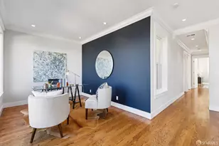 268 Madison St, San Francisco, CA 94134 - Photo 20