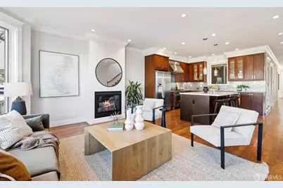 268 Madison Street, San Francisco, CA 94134 - Photo 14