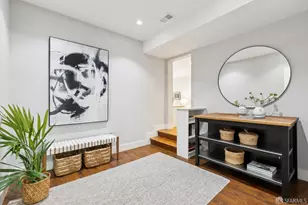 268 Madison St, San Francisco, CA 94134 - Photo 42