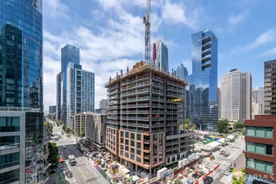 301 Main Street #5G, San Francisco, CA 94105 - Photo 14