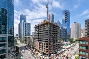 301 Main St, San Francisco, CA 94105 - Photo 14