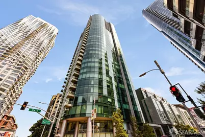 301 Main Street #5G, San Francisco, CA 94105 - Photo 16