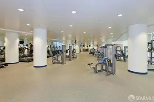 301 Main St, San Francisco, CA 94105 - Photo 24