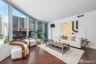 301 Main St, San Francisco, CA 94105 - Photo 2