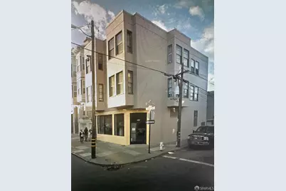 3572 20th Street, San Francisco, CA 94110 - Photo 16