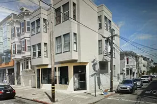 3572 20th St, San Francisco, CA 94110 - Photo 1