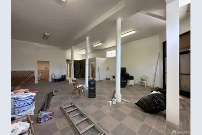 3572 20th Street, San Francisco, CA 94110 - Photo 2