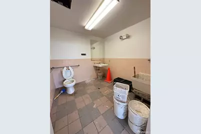 3572 20th Street, San Francisco, CA 94110 - Photo 4