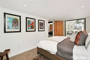 60 Rausch St, San Francisco, CA 94103 - Photo 10