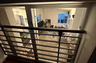 60 Rausch St, San Francisco, CA 94103 - Photo 18