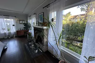 4345-4347 Leach Ave, Oakland, CA 94602 - Photo 18