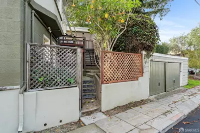 4345-4347 Leach Avenue, Oakland, CA 94602 - Photo 12