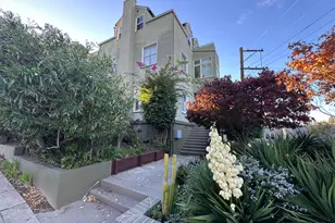 4345-4347 Leach Ave, Oakland, CA 94602 - Photo 14