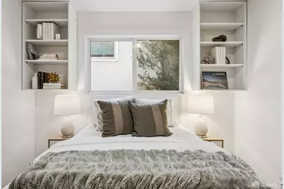 25 Crestmont Drive, San Francisco, CA 94131 - Photo 28