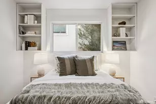 25 Crestmont Dr, San Francisco, CA 94131 - Photo 28