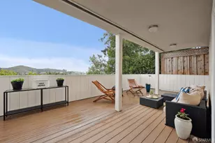 25 Crestmont Dr, San Francisco, CA 94131 - Photo 38