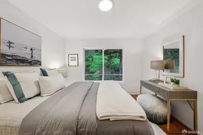 25 Crestmont Drive, San Francisco, CA 94131 - Photo 26