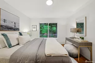 25 Crestmont Dr, San Francisco, CA 94131 - Photo 26