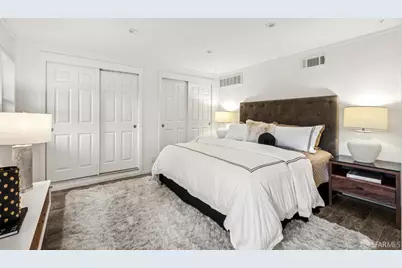 25 Crestmont Drive, San Francisco, CA 94131 - Photo 34