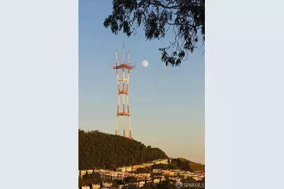 25 Crestmont Drive, San Francisco, CA 94131 - Photo 12