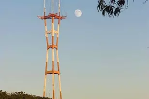 25 Crestmont Dr, San Francisco, CA 94131 - Photo 12