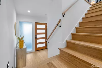55 Jules Avenue, San Francisco, CA 94112 - Photo 2