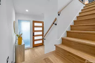 55 Jules Ave, San Francisco, CA 94112 - Photo 2