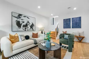 55 Jules Ave, San Francisco, CA 94112 - Photo 34