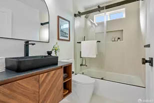 55 Jules Ave, San Francisco, CA 94112 - Photo 28