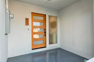55 Jules Ave, San Francisco, CA 94112 - Photo 30