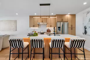 55 Jules Ave, San Francisco, CA 94112 - Photo 10