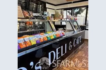 1602 El Camino Real Street #2, Belmont, CA 94002 - Photo 2