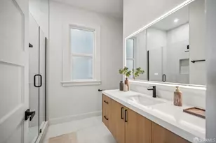 782 Green St, San Francisco, CA 94133 - Photo 10