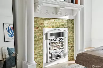 782 Green Street, San Francisco, CA 94133 - Photo 22